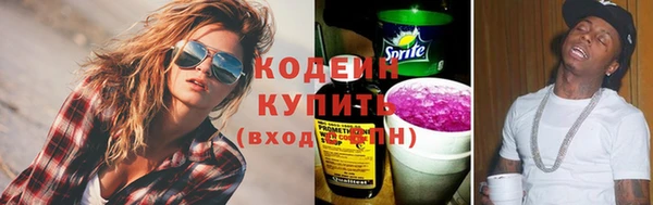 молекула духа Вязьма