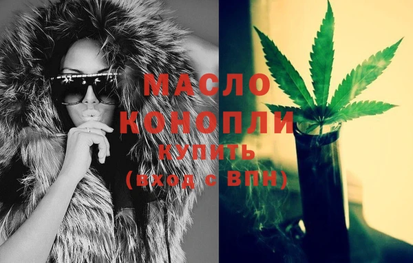 молекула духа Вязьма