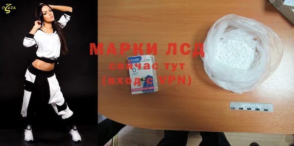 молекула духа Вязьма
