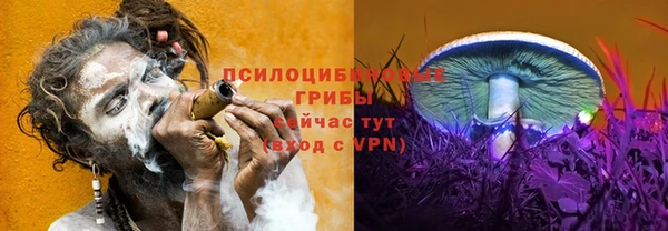 мяу мяу кристалл Вяземский